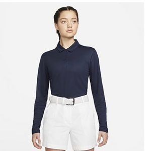 Nike Dri-FIT Victory